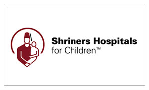 Shriners Hospitals for Children