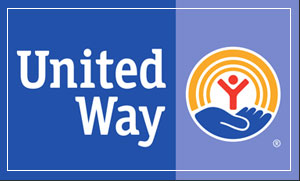 United Way